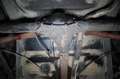 Mercury Sonstige 2 Door Sedan Schwarz - thumbnail 46