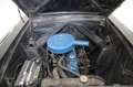 Mercury Sonstige 2 Door Sedan Schwarz - thumbnail 9