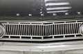 Mercury Sonstige 2 Door Sedan Schwarz - thumbnail 12