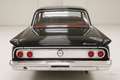 Mercury Sonstige 2 Door Sedan Schwarz - thumbnail 5