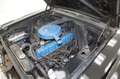 Mercury Sonstige 2 Door Sedan Schwarz - thumbnail 11