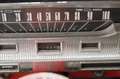 Mercury Sonstige 2 Door Sedan Schwarz - thumbnail 30