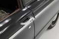 Mercury Sonstige 2 Door Sedan Schwarz - thumbnail 17