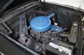 Mercury Sonstige 2 Door Sedan Schwarz - thumbnail 10