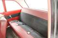 Mercury Sonstige 2 Door Sedan Schwarz - thumbnail 36