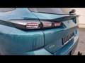 Peugeot 308 Allure ES 130 AUTO Bleu - thumbnail 7