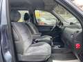 Citroen Berlingo 1.6I 16V MULTISPACE Gris - thumbnail 8