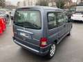 Citroen Berlingo 1.6I 16V MULTISPACE Gris - thumbnail 3