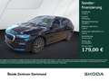 Skoda Scala 1.0 DRIVE CAM E-KLAPPE NAVI LM17 SITZHEIZ. Black - thumbnail 1