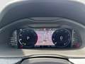 Skoda Scala 1.0 DRIVE CAM E-KLAPPE NAVI LM17 SITZHEIZ. Negro - thumbnail 16