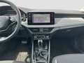 Skoda Scala 1.0 DRIVE CAM E-KLAPPE NAVI LM17 SITZHEIZ. Negro - thumbnail 13
