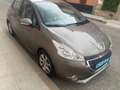 Peugeot 208 1.2 VTi Active Marrón - thumbnail 3