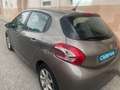 Peugeot 208 1.2 VTi Active Marrón - thumbnail 7