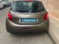 Peugeot 208 1.2 VTi Active Marrón - thumbnail 6