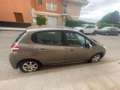 Peugeot 208 1.2 VTi Active Marrón - thumbnail 4