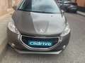 Peugeot 208 1.2 VTi Active Marrón - thumbnail 2