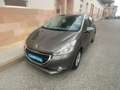 Peugeot 208 1.2 VTi Active Marrón - thumbnail 1