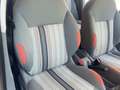 Peugeot 208 1.2 VTi Active Marrón - thumbnail 13