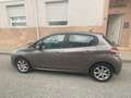 Peugeot 208 1.2 VTi Active Marrón - thumbnail 8
