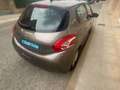 Peugeot 208 1.2 VTi Active Marrón - thumbnail 5