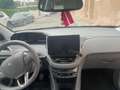 Peugeot 208 1.2 VTi Active Marrón - thumbnail 9