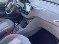 Peugeot 208 1.2 VTi Active Marrón - thumbnail 10