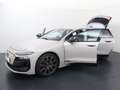 Audi A6 e-tron Avant Advanced edition performance 100 kWh Beige - thumbnail 28