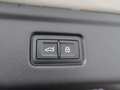 Audi A6 e-tron Avant Advanced edition performance 100 kWh Beige - thumbnail 45