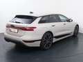 Audi A6 e-tron Avant Advanced edition performance 100 kWh Beige - thumbnail 5