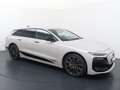 Audi A6 e-tron Avant Advanced edition performance 100 kWh Beige - thumbnail 3