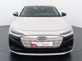 Audi A6 e-tron Avant Advanced edition performance 100 kWh Beige - thumbnail 31