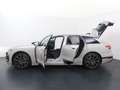 Audi A6 e-tron Avant Advanced edition performance 100 kWh Beige - thumbnail 29