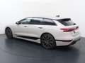 Audi A6 e-tron Avant Advanced edition performance 100 kWh Beige - thumbnail 4