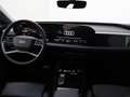 Audi A6 e-tron Avant Advanced edition performance 100 kWh Beige - thumbnail 38