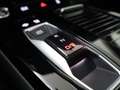 Audi A6 e-tron Avant Advanced edition performance 100 kWh Beige - thumbnail 24
