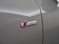 Audi A6 e-tron Avant Advanced edition performance 100 kWh Beige - thumbnail 47