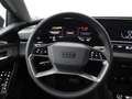 Audi A6 e-tron Avant Advanced edition performance 100 kWh Beige - thumbnail 9