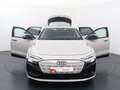 Audi A6 e-tron Avant Advanced edition performance 100 kWh Beige - thumbnail 33