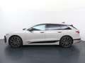 Audi A6 e-tron Avant Advanced edition performance 100 kWh Beige - thumbnail 2