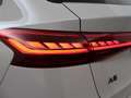Audi A6 e-tron Avant Advanced edition performance 100 kWh Beige - thumbnail 43