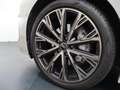 Audi A6 e-tron Avant Advanced edition performance 100 kWh Beige - thumbnail 46