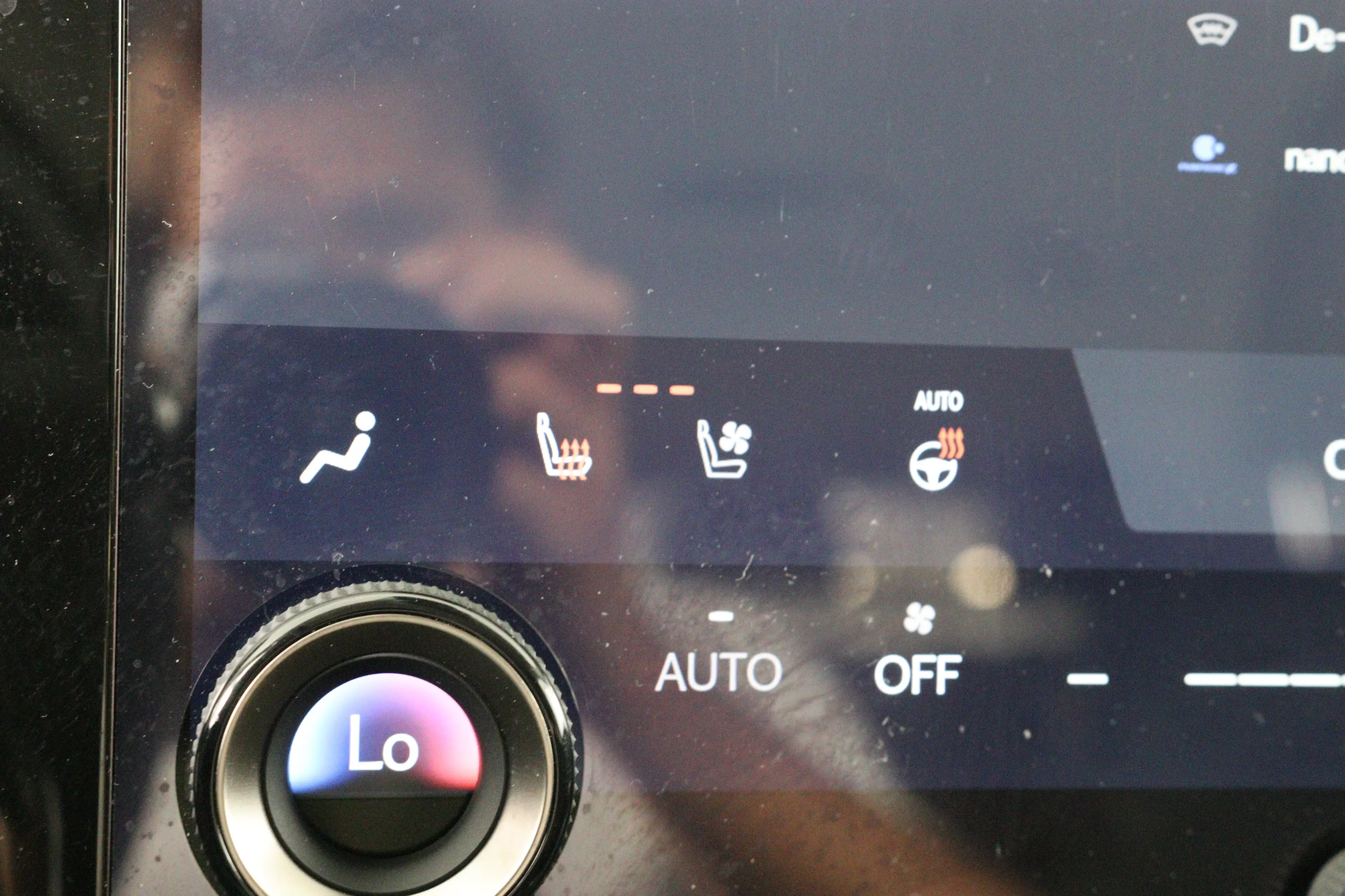 Lexus NX 450h+ AWD Luxury Line | 1e Eigenaar! | Leder | Memory | — photo 12