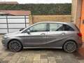 Mercedes-Benz B 180 Ambition / inc. 2 sets velgen Šedá - thumbnail 2