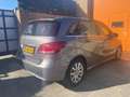 Mercedes-Benz B 180 Ambition Gris - thumbnail 4