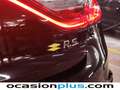 Renault Megane 1.8 TCe Energy RS EDC 205kW Zwart - thumbnail 5