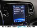 Renault Megane 1.8 TCe Energy RS EDC 205kW Zwart - thumbnail 12