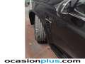 Renault Megane 1.8 TCe Energy RS EDC 205kW Zwart - thumbnail 43
