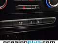 Renault Megane 1.8 TCe Energy RS EDC 205kW Zwart - thumbnail 13