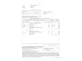 Renault Megane 1.8 TCe Energy RS EDC 205kW Zwart - thumbnail 29
