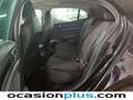 Renault Megane 1.8 TCe Energy RS EDC 205kW Zwart - thumbnail 18
